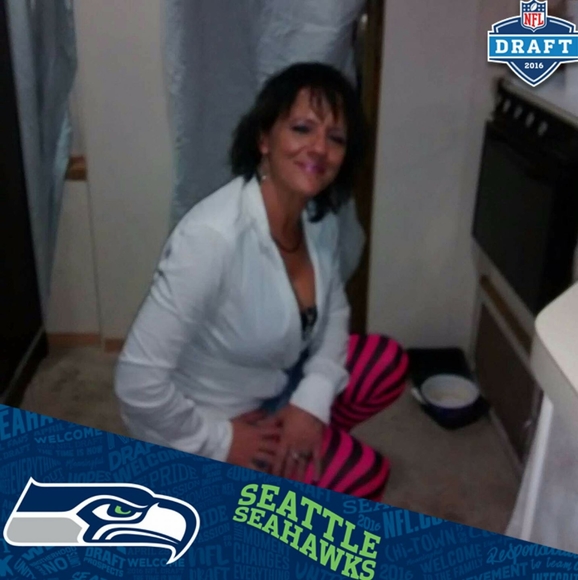 13monkeys3